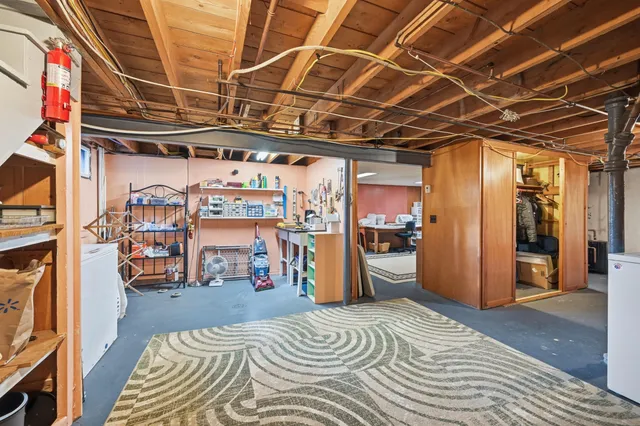 $265,000 | 5 Bedford Street, Augusta, ME 04330