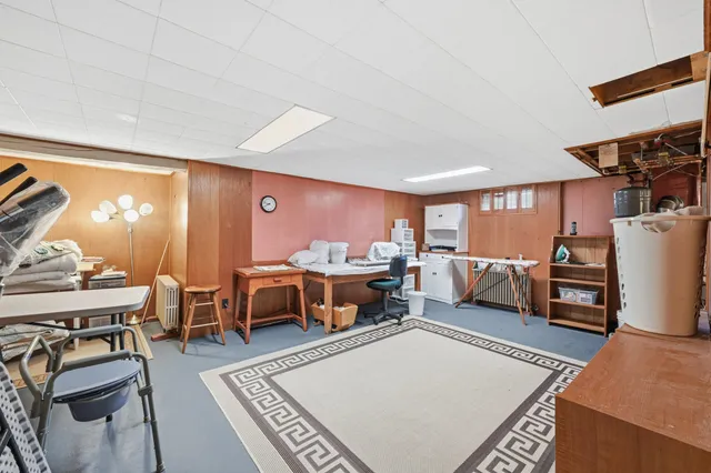 $265,000 | 5 Bedford Street, Augusta, ME 04330