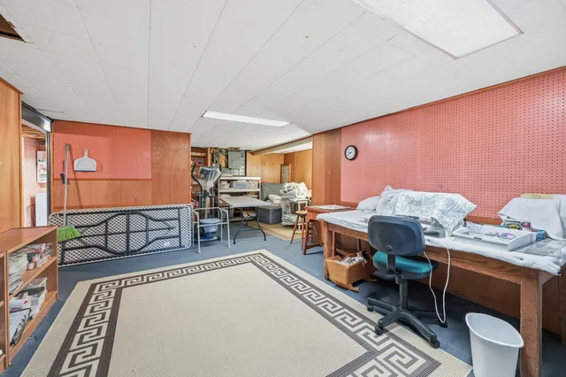 $265,000 | 5 Bedford Street, Augusta, ME 04330