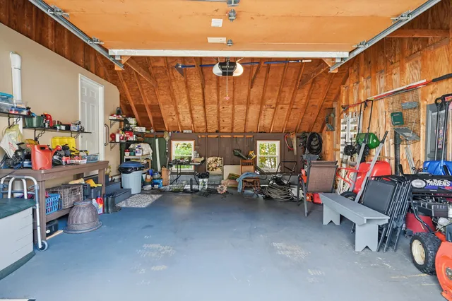 $265,000 | 5 Bedford Street, Augusta, ME 04330