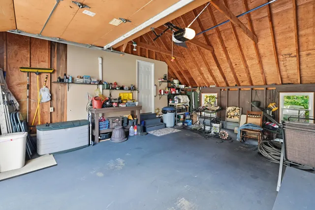 $265,000 | 5 Bedford Street, Augusta, ME 04330