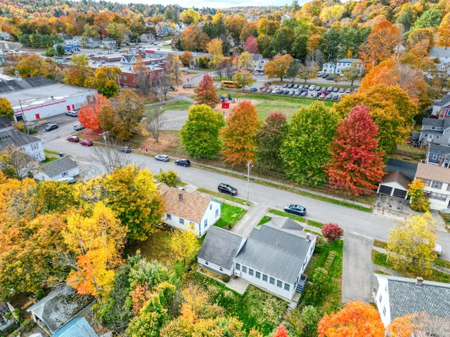 $265,000 | 5 Bedford Street, Augusta, ME 04330