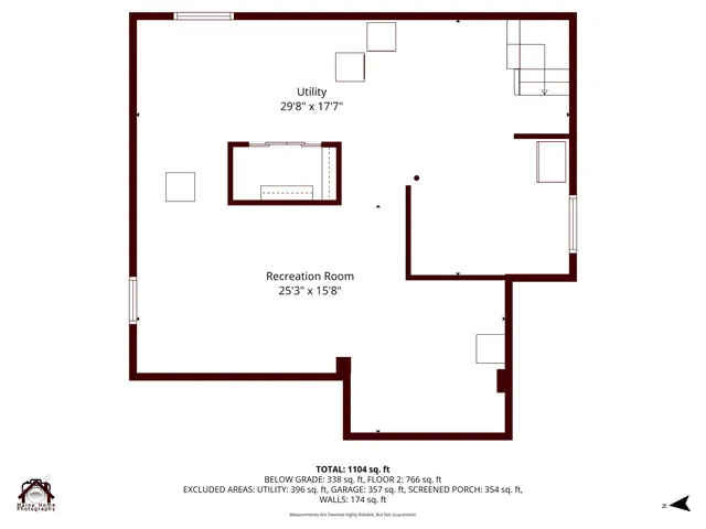 $265,000 | 5 Bedford Street, Augusta, ME 04330
