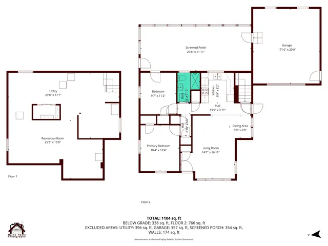 $265,000 | 5 Bedford Street, Augusta, ME 04330