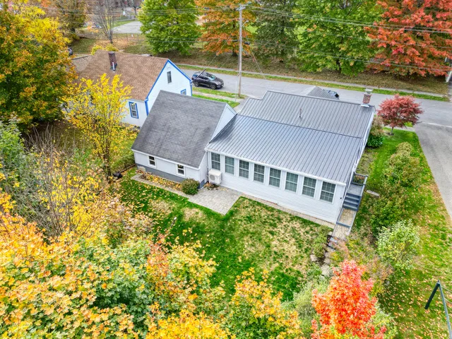 $265,000 | 5 Bedford Street, Augusta, ME 04330