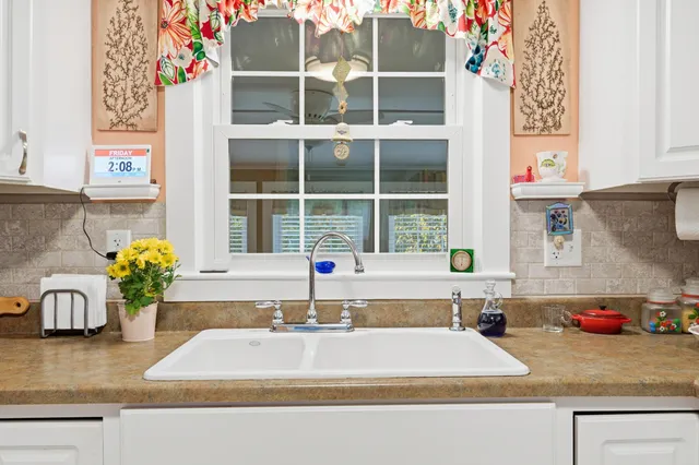 $265,000 | 5 Bedford Street, Augusta, ME 04330