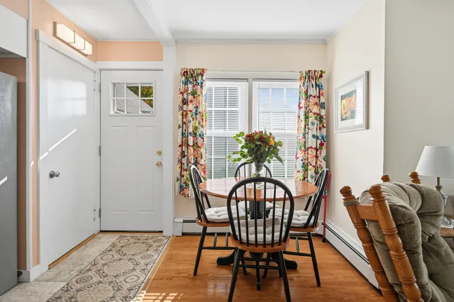 $265,000 | 5 Bedford Street, Augusta, ME 04330