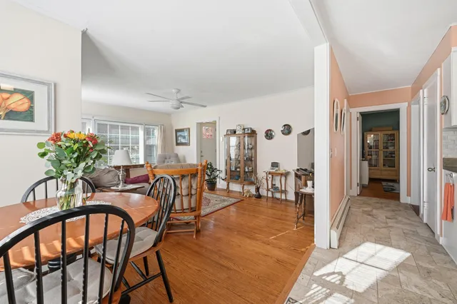 $265,000 | 5 Bedford Street, Augusta, ME 04330