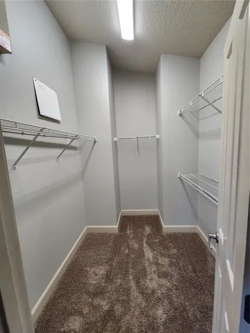 $2,975 | 3348 Cat Brier Trail, Harmony, FL 34773