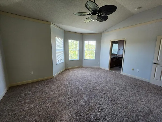 $2,975 | 3348 Cat Brier Trail, Harmony, FL 34773