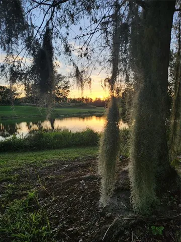 $2,975 | 3348 Cat Brier Trail, Harmony, FL 34773