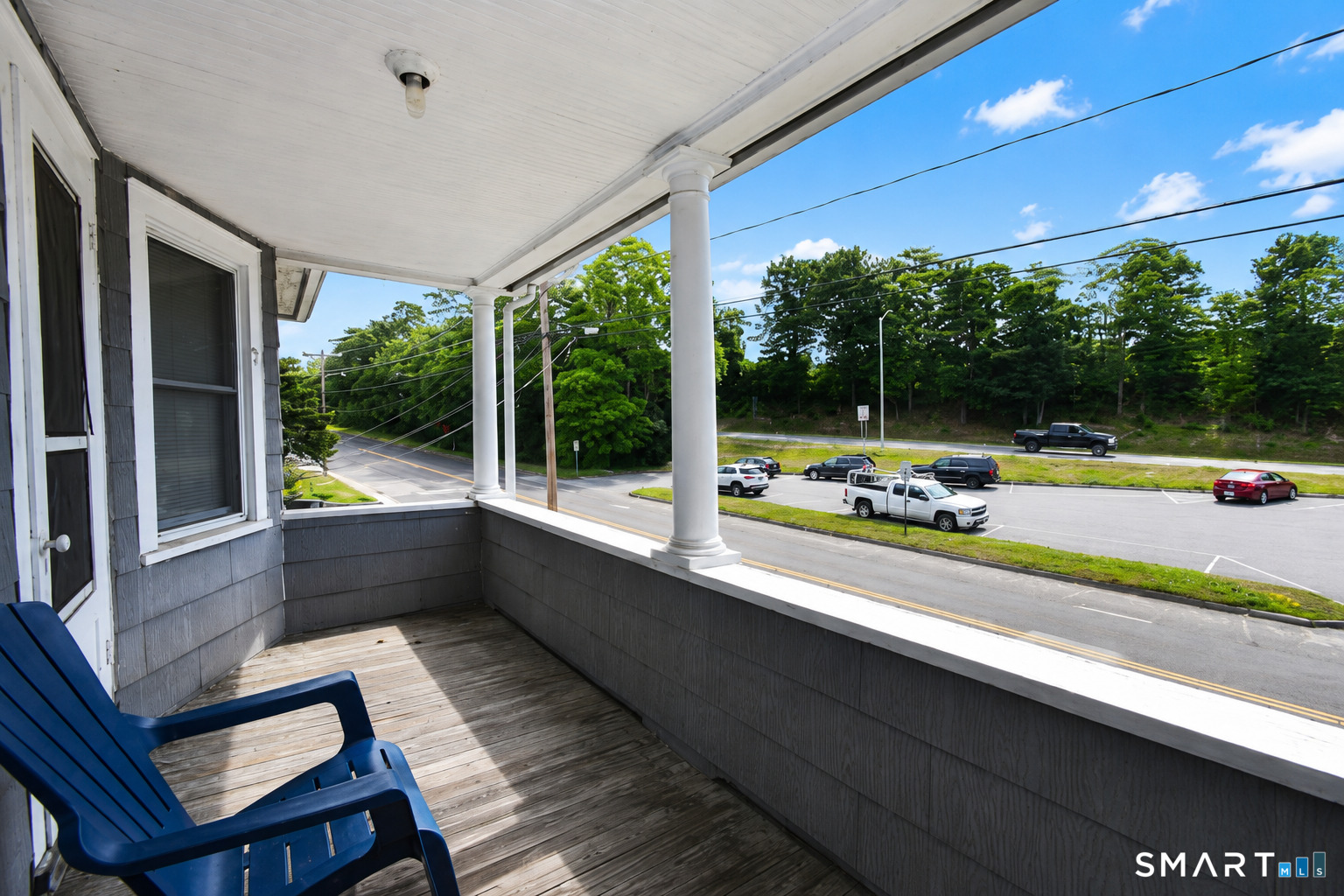17 Kinney Street Torrington, CT 06790 - Photo 25 of 29