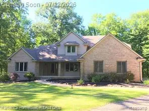 $4,100 | 11975 Cody Creek Court, South Lyon, MI 48178