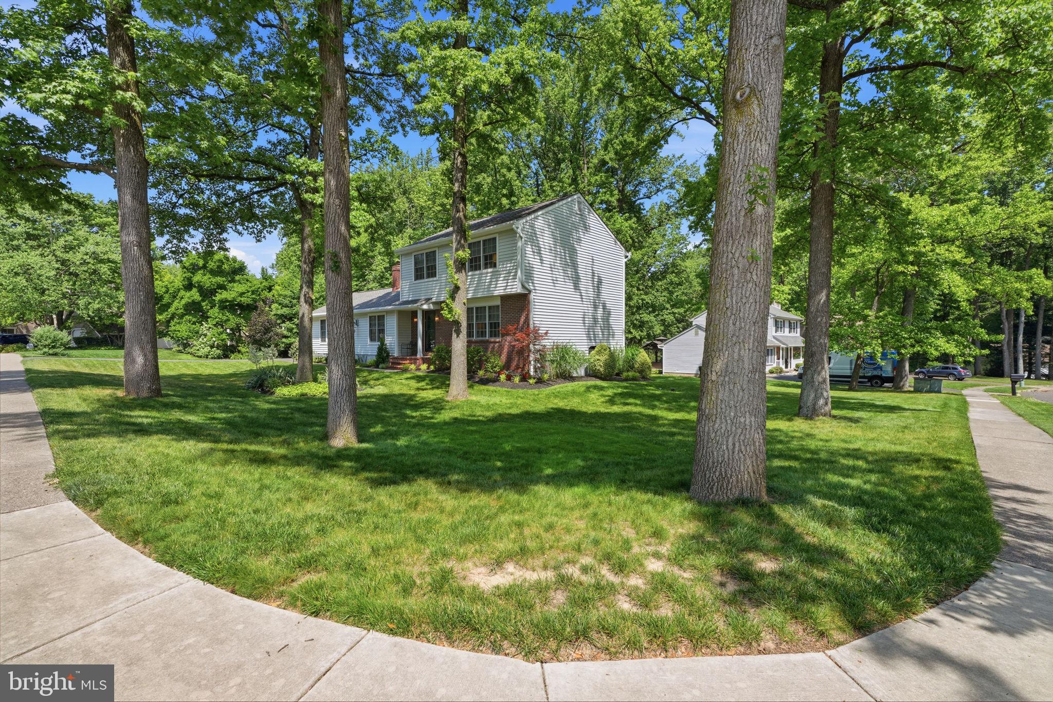 275 Aspen Road Yardley, PA 19067 - Photo 31 of 47