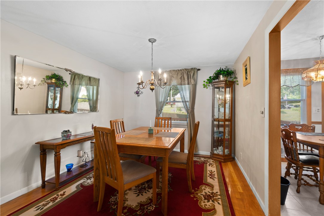 49 Douglas Road Warwick, RI 02886 - Photo 9 of 36