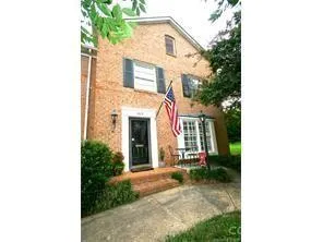 $2,700 | 6619 Bunker Hill Circle, Charlotte, NC 28210