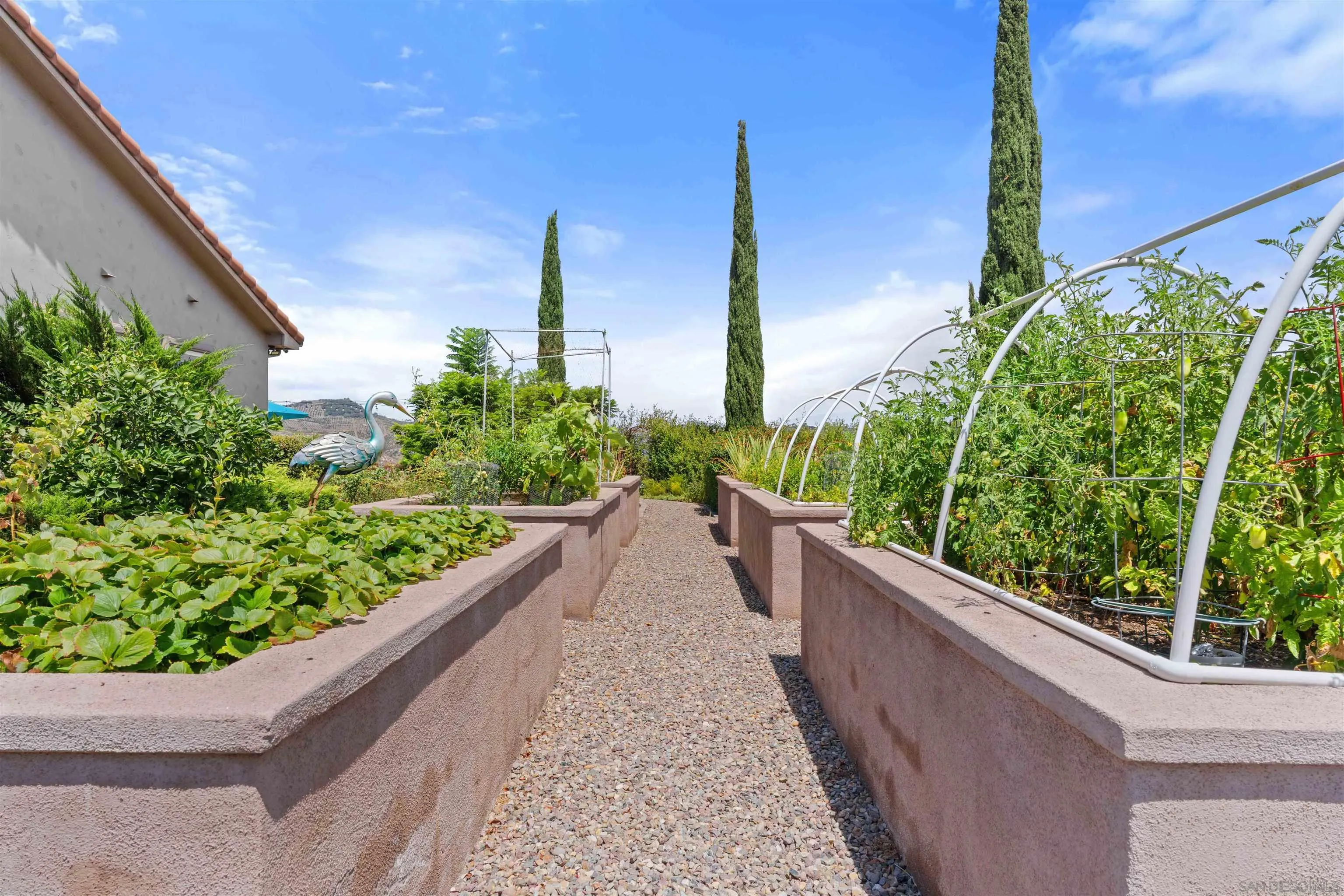 7295 Eagle Mountain Road Bonsall, CA 92084 - Photo 40 of 44 Gallery Image 40
