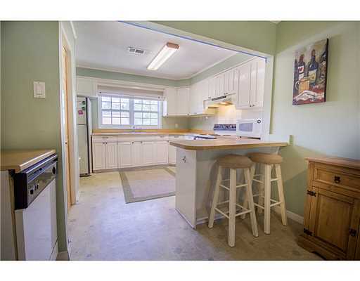 13261 Cleveland Ladner Road Pass Christian, MS 39571 - Photo 11 of 20 Additional Photo