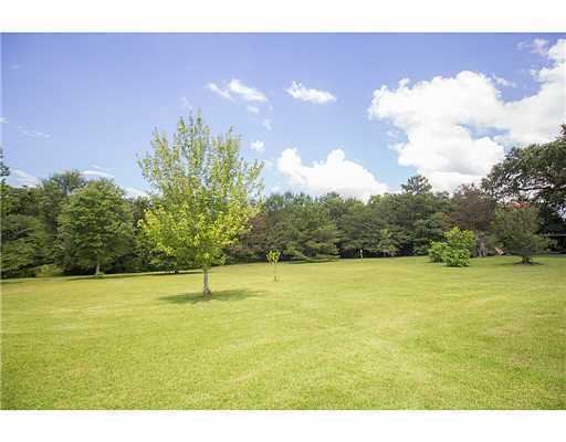 13261 Cleveland Ladner Road Pass Christian, MS 39571 - Photo 16 of 20 Additional Photo