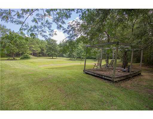 13261 Cleveland Ladner Road Pass Christian, MS 39571 - Photo 17 of 20 Additional Photo
