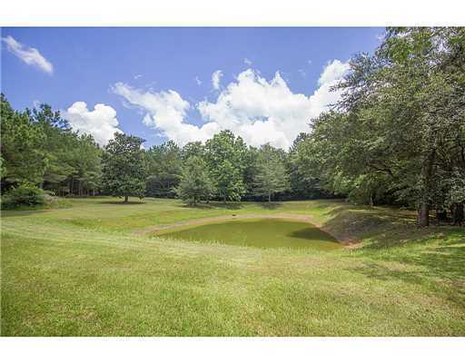 13261 Cleveland Ladner Road Pass Christian, MS 39571 - Photo 18 of 20 Additional Photo