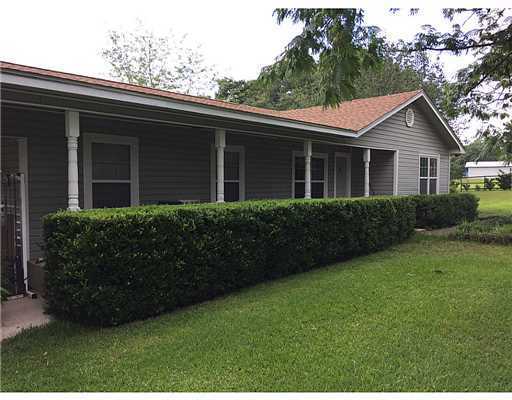 13261 Cleveland Ladner Road Pass Christian, MS 39571 - Photo 2 of 20 Additional Photo