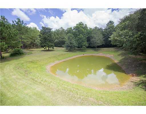 13261 Cleveland Ladner Road Pass Christian, MS 39571 - Photo 3 of 20 Additional Photo