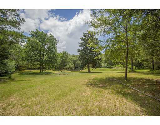 13261 Cleveland Ladner Road Pass Christian, MS 39571 - Photo 5 of 20 Additional Photo