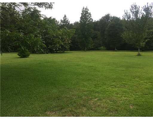 13261 Cleveland Ladner Road Pass Christian, MS 39571 - Photo 10 of 20 Additional Photo