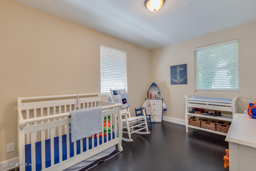 2151 Bartram Road Jacksonville, FL 32207 - Photo 20 of 30 2151 Bartram Road (18 of 30)