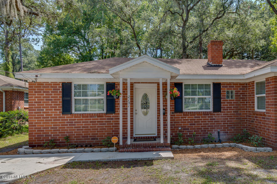 2151 Bartram Road Jacksonville, FL 32207 - Photo 10 of 30 2151 Bartram Road (6 of 30)