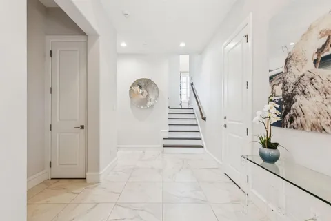 $1,995,000 | 22 Comillas Drive, Westlake, TX 76262