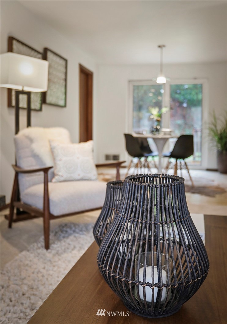 22515 20th Avenue Southeast Bothell, WA 98021 - Photo 5 of 34 a view of a living room and workspace