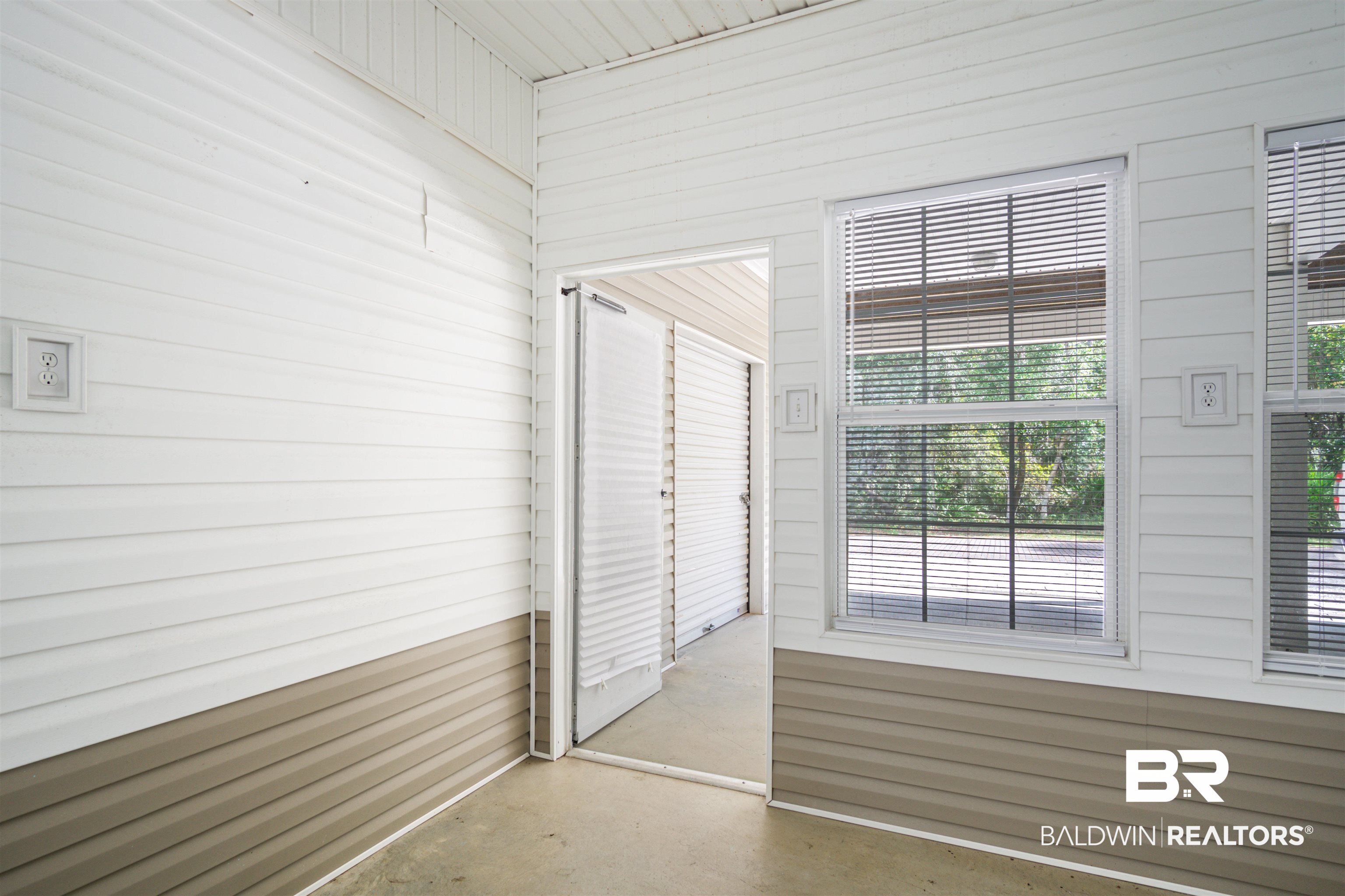 12475 State Highway, Unit 31 Gulf Shores, AL 36542 - Photo 31 of 40