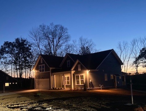1326 Batbriar Road Murfreesboro, TN 37129 - Photo 2 of 42 Gallery Image 2