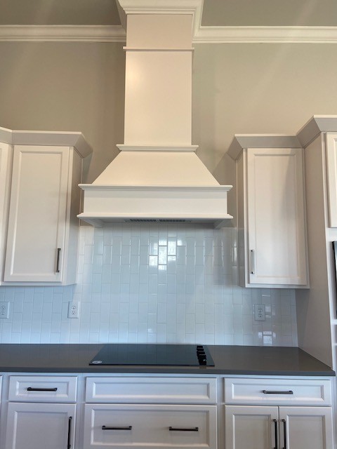 1326 Batbriar Road Murfreesboro, TN 37129 - Photo 12 of 42 Gallery Image 12
