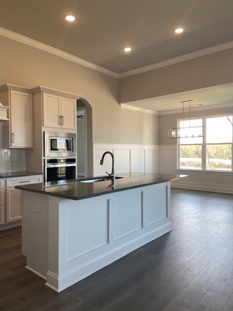 1326 Batbriar Road Murfreesboro, TN 37129 - Photo 13 of 42 Gallery Image 13