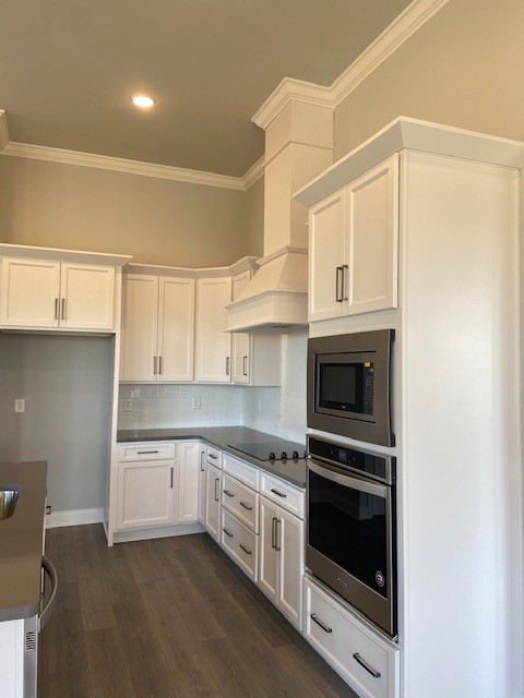 1326 Batbriar Road Murfreesboro, TN 37129 - Photo 15 of 42 Gallery Image 15