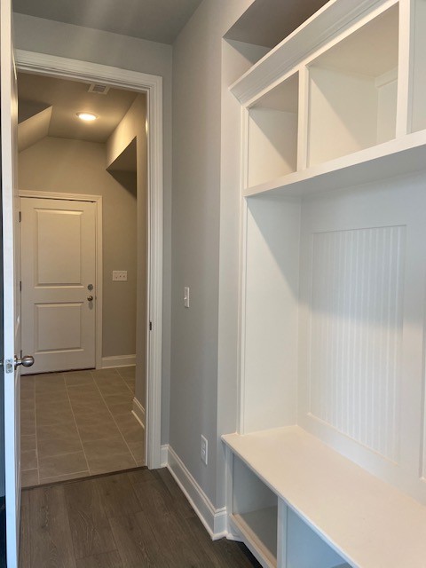1326 Batbriar Road Murfreesboro, TN 37129 - Photo 19 of 42 Gallery Image 19