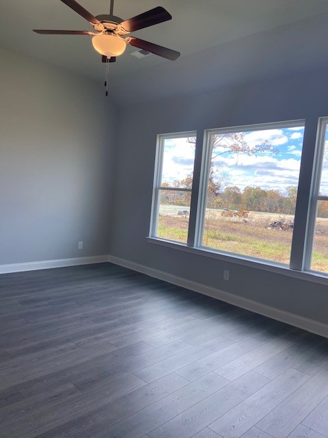 1326 Batbriar Road Murfreesboro, TN 37129 - Photo 20 of 42 Gallery Image 20