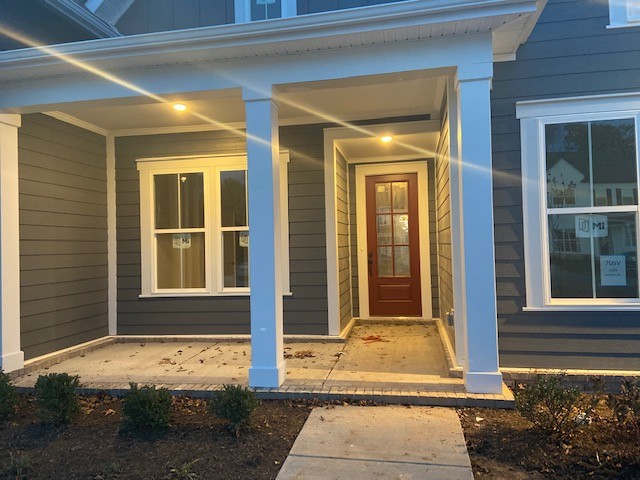 1326 Batbriar Road Murfreesboro, TN 37129 - Photo 3 of 42 Gallery Image 3