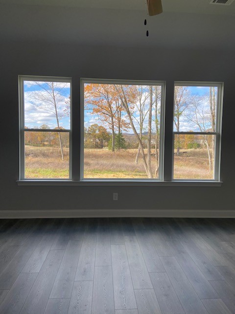 1326 Batbriar Road Murfreesboro, TN 37129 - Photo 21 of 42 Gallery Image 21