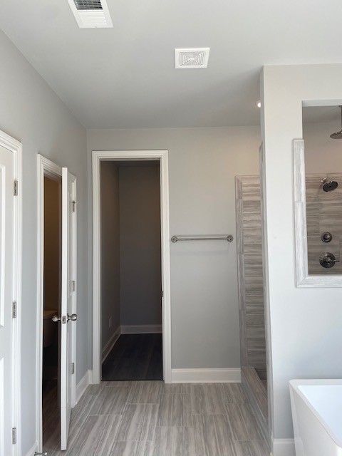 1326 Batbriar Road Murfreesboro, TN 37129 - Photo 22 of 42 Gallery Image 22