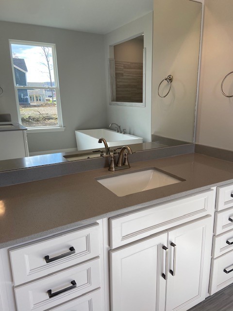 1326 Batbriar Road Murfreesboro, TN 37129 - Photo 23 of 42 Gallery Image 23