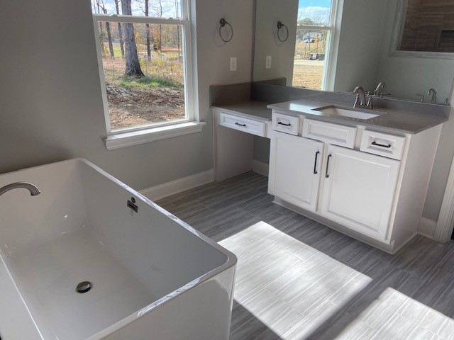 1326 Batbriar Road Murfreesboro, TN 37129 - Photo 24 of 42 Gallery Image 24