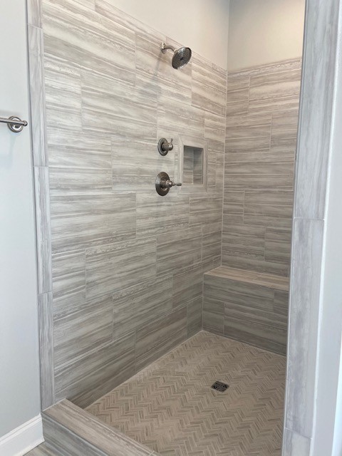 1326 Batbriar Road Murfreesboro, TN 37129 - Photo 25 of 42 Gallery Image 25