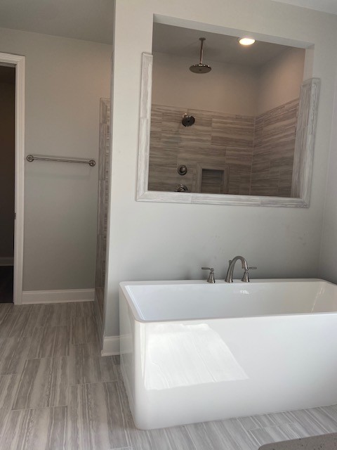 1326 Batbriar Road Murfreesboro, TN 37129 - Photo 26 of 42 Gallery Image 26