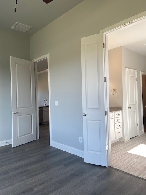 1326 Batbriar Road Murfreesboro, TN 37129 - Photo 27 of 42 Gallery Image 27