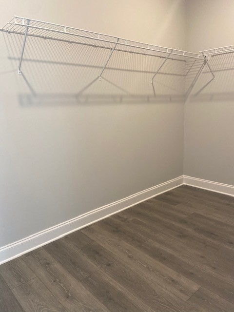 1326 Batbriar Road Murfreesboro, TN 37129 - Photo 28 of 42 Gallery Image 28
