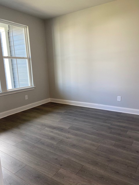 1326 Batbriar Road Murfreesboro, TN 37129 - Photo 30 of 42 Gallery Image 30
